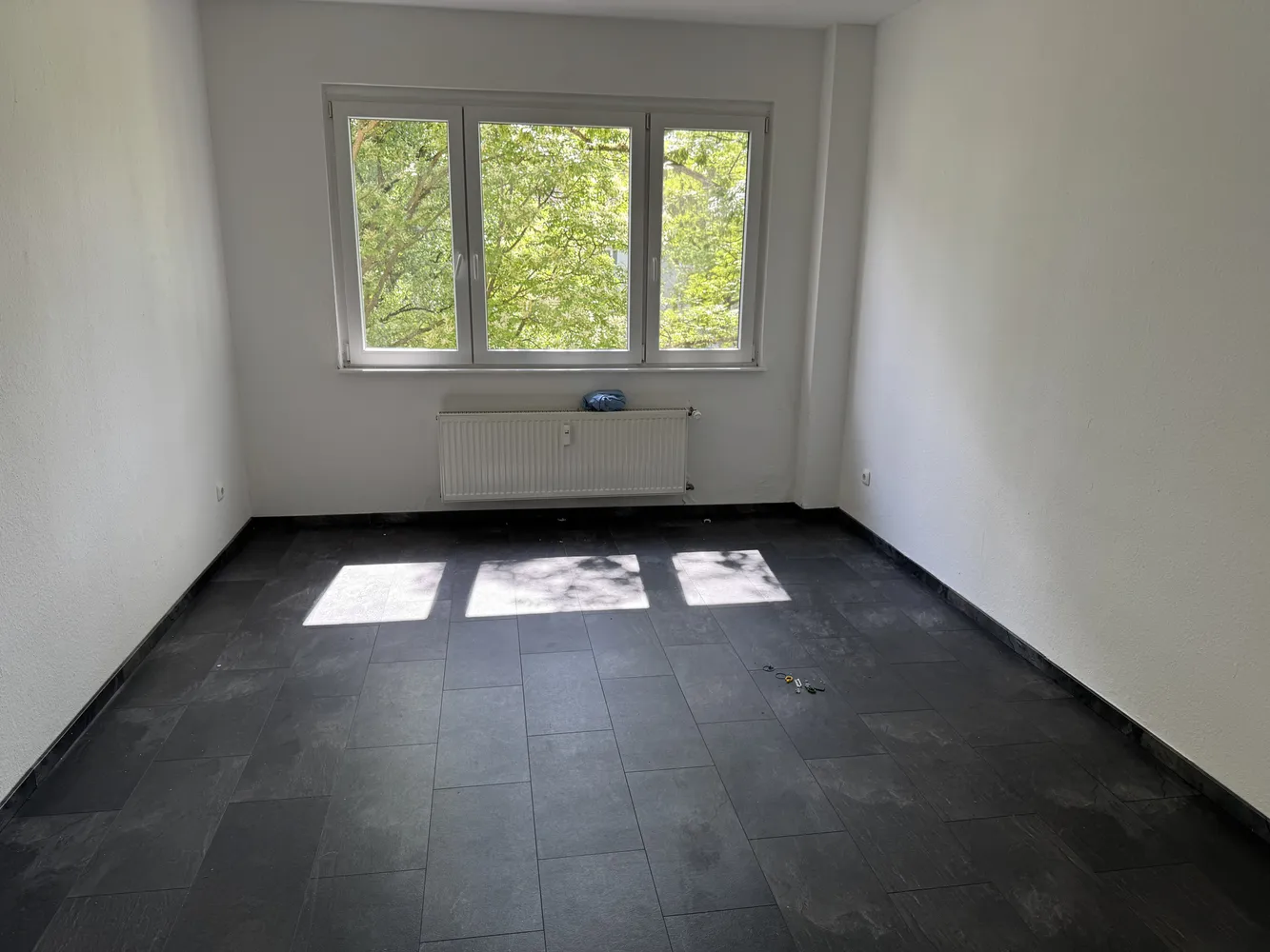 3 Zimmer Wohnung mit 69 m² in Herne – Bild 3