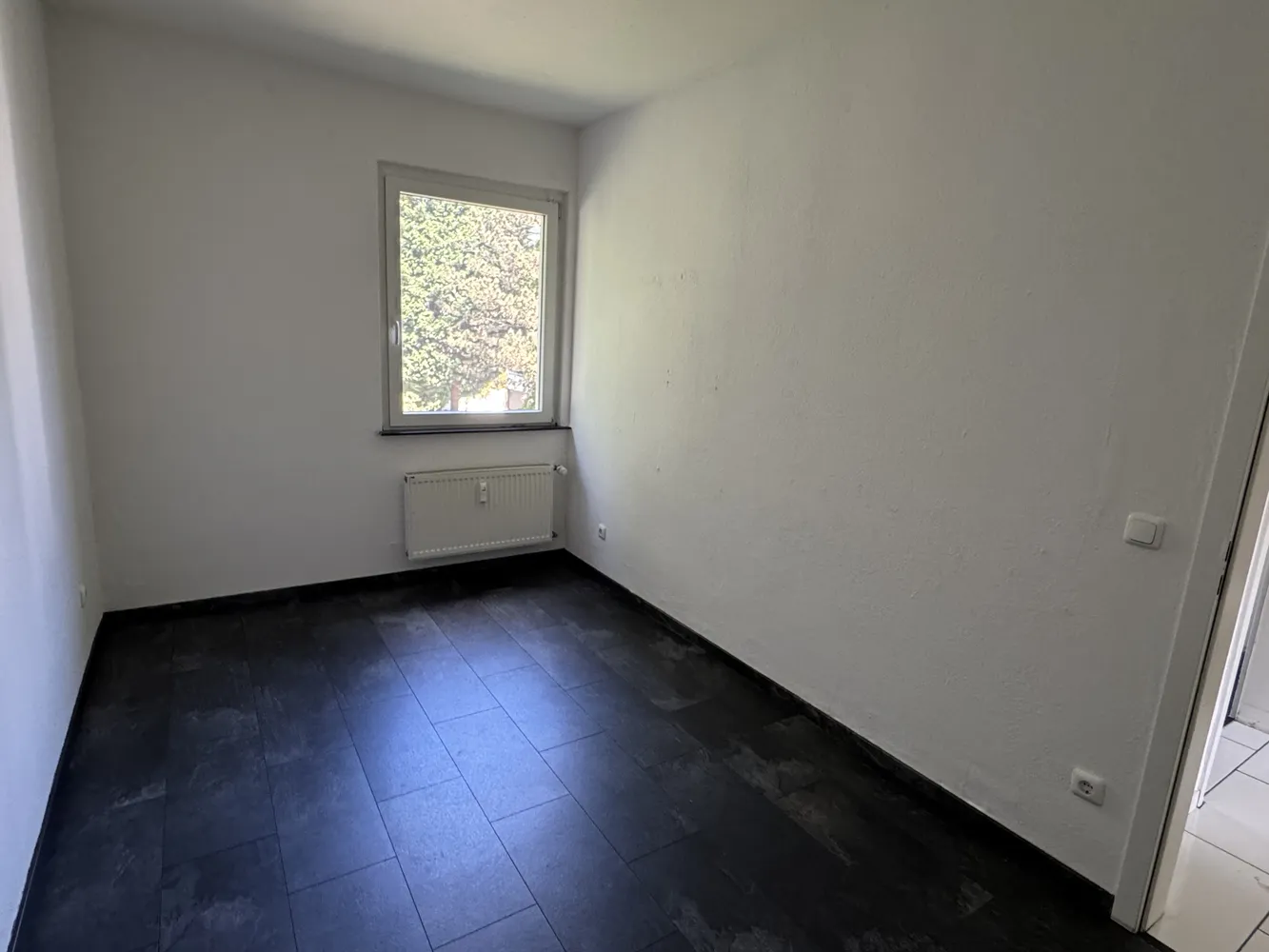 3 Zimmer Wohnung mit 69 m² in Herne – Bild 4
