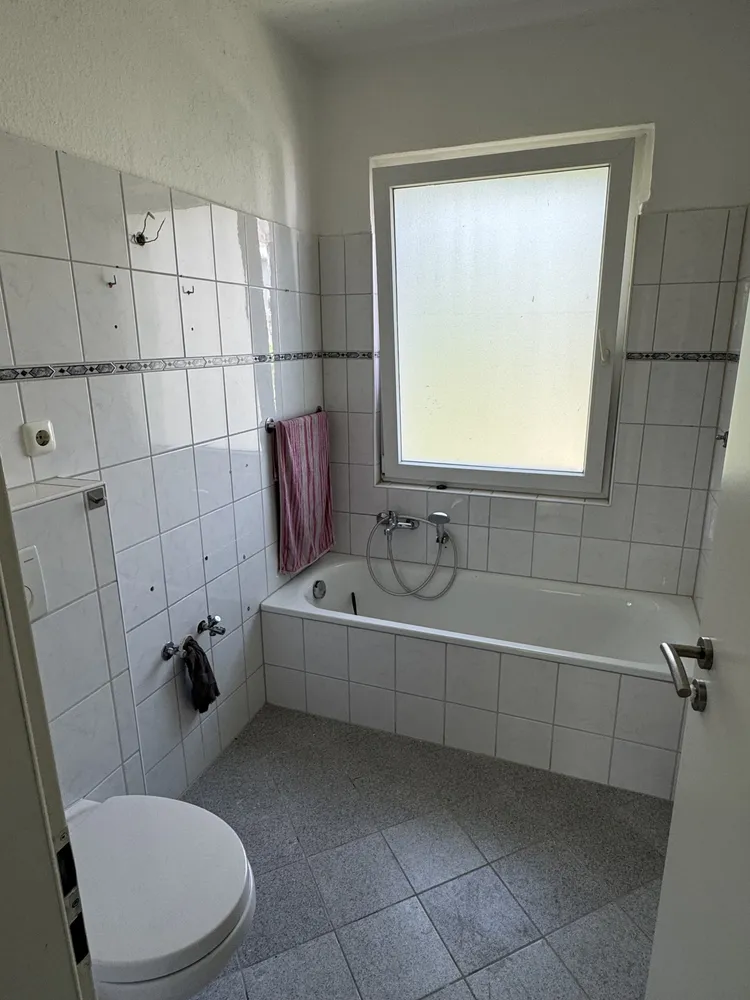 3 Zimmer Wohnung mit 69 m² in Herne – Bild 5
