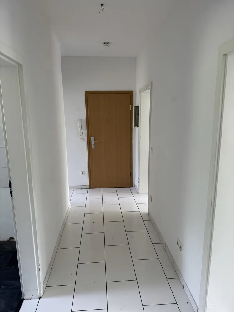 3 Zimmer Wohnung mit 69 m² in Herne – Bild 6