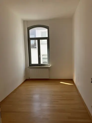 3 Zimmer Wohnung mit 80 m² in Hannover – Bild 3