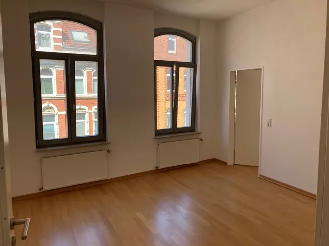 3 Zimmer Wohnung mit 80 m² in Hannover – Bild 4