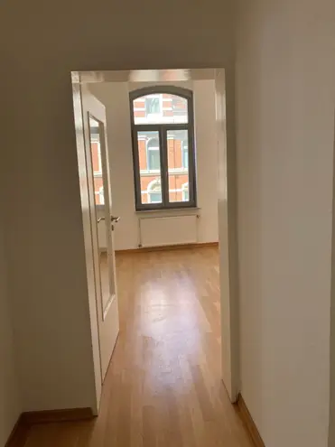 3 Zimmer Wohnung mit 80 m² in Hannover – Bild 5