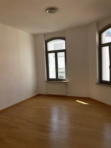 3 Zimmer Wohnung mit 80 m² in Hannover – Bild 6