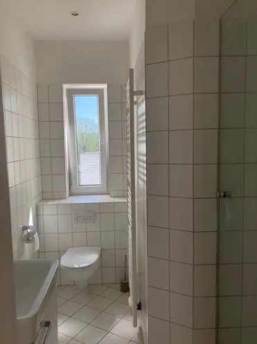 3 Zimmer Wohnung mit 80 m² in Hannover – Bild 9