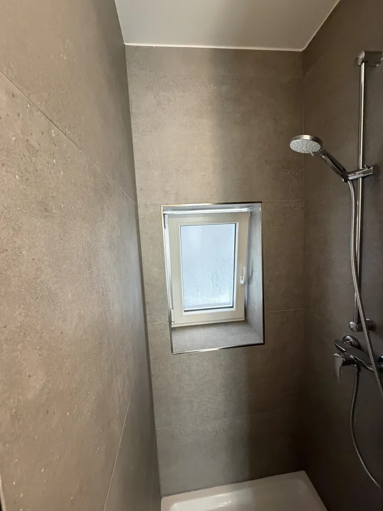 3 Zimmer Wohnung mit 45 m² in Bonn – Bild 5