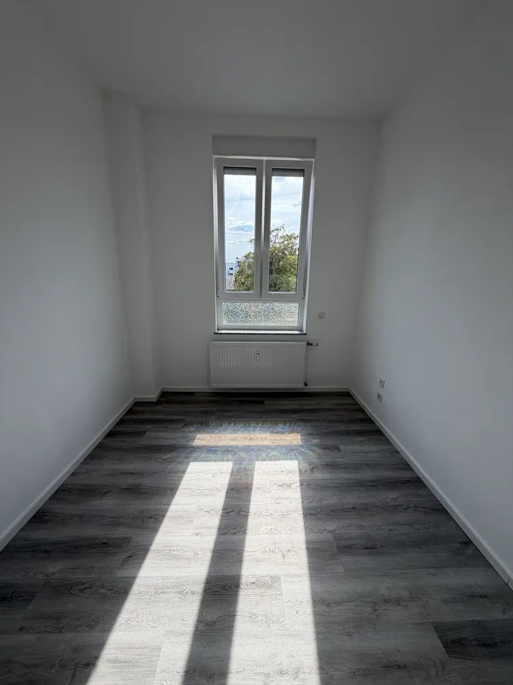 3 Zimmer Wohnung mit 45 m² in Bonn – Bild 7