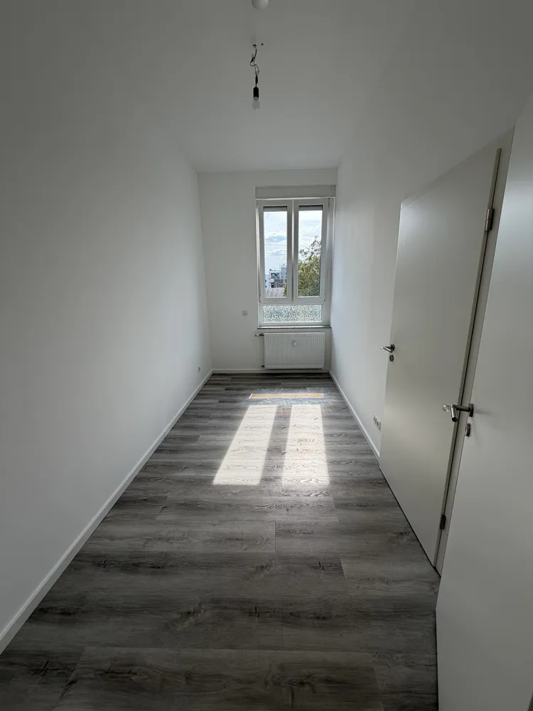 3 Zimmer Wohnung mit 45 m² in Bonn – Bild 10