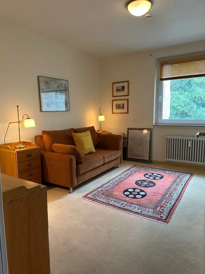 4 Zimmer Wohnung mit 91 m² in Oldenburg – Bild 7