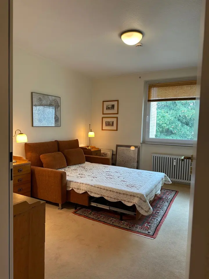 4 Zimmer Wohnung mit 91 m² in Oldenburg – Bild 8