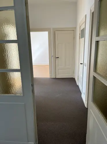 3 Zimmer Wohnung mit 80 m² in Lübeck – Bild 2