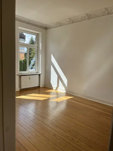 3 Zimmer Wohnung mit 80 m² in Lübeck – Bild 6
