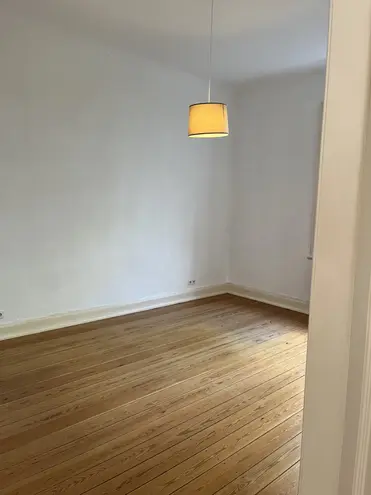 3 Zimmer Wohnung mit 80 m² in Lübeck – Bild 7