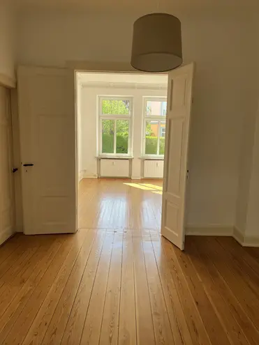3 Zimmer Wohnung mit 80 m² in Lübeck – Bild 8