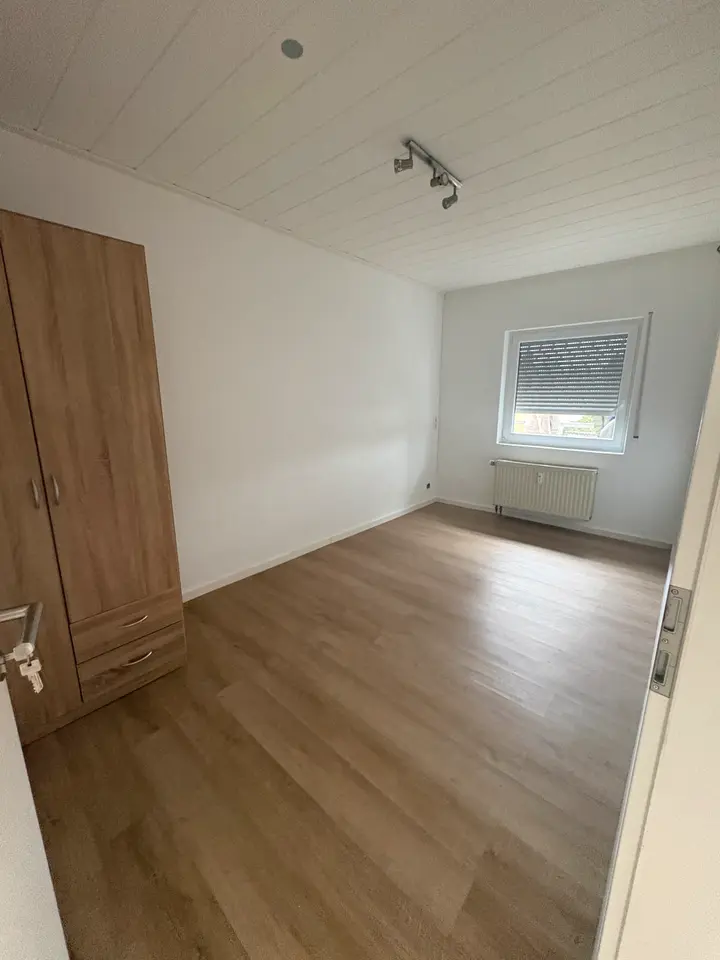 11 Zimmer Haus mit 245 m² in Ludwigshafen – Bild 7