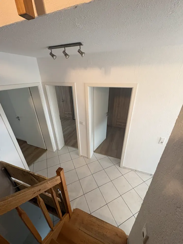 11 Zimmer Haus mit 245 m² in Ludwigshafen – Bild 10