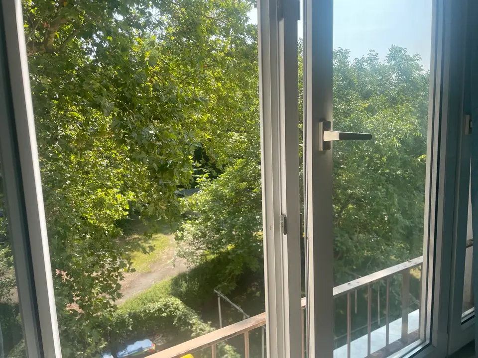 3 Zimmer Wohnung mit 46 m² in Frankfurt (Oder) – Bild 3