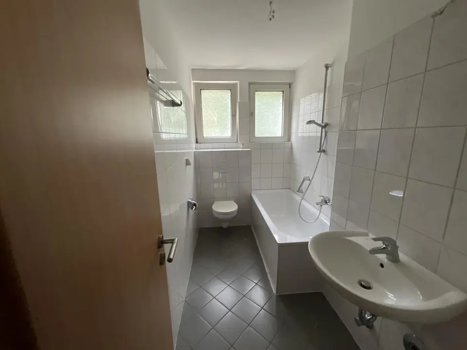 3 Zimmer Wohnung mit 52 m² in Recklinghausen – Bild 3