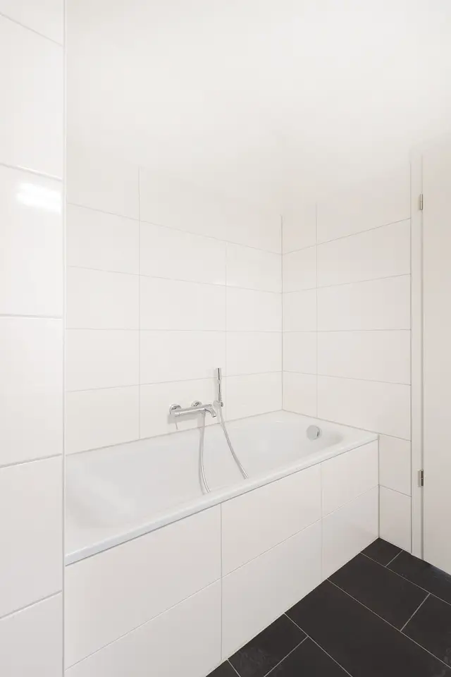 3 Zimmer Wohnung mit 89 m² in Dresden – Bild 8
