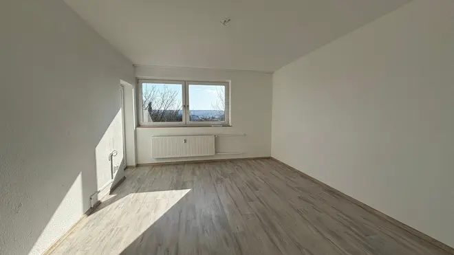 3 Zimmer Wohnung mit 67 m² in Dortmund – Bild 1