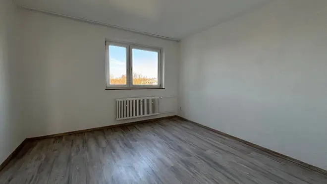 3 Zimmer Wohnung mit 67 m² in Dortmund – Bild 11