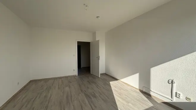 3 Zimmer Wohnung mit 67 m² in Dortmund – Bild 3