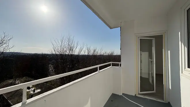 3 Zimmer Wohnung mit 67 m² in Dortmund – Bild 5