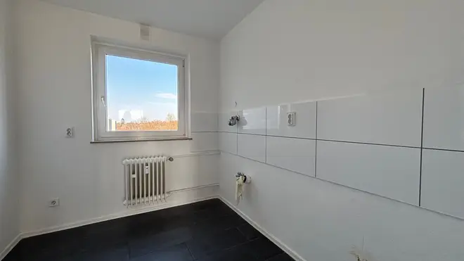 3 Zimmer Wohnung mit 67 m² in Dortmund – Bild 6