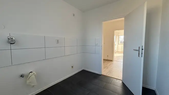 3 Zimmer Wohnung mit 67 m² in Dortmund – Bild 7