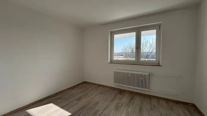 3 Zimmer Wohnung mit 67 m² in Dortmund – Bild 8