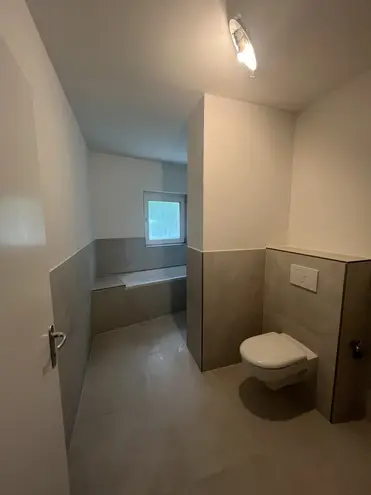3 Zimmer Wohnung mit 85 m² in Wuppertal – Bild 2