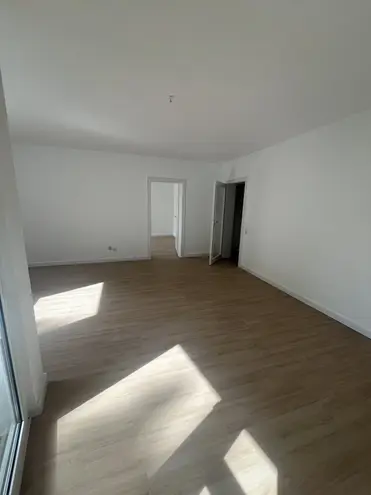 3 Zimmer Wohnung mit 85 m² in Wuppertal – Bild 3