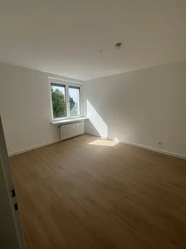 3 Zimmer Wohnung mit 85 m² in Wuppertal – Bild 4