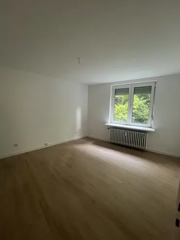 3 Zimmer Wohnung mit 85 m² in Wuppertal – Bild 6
