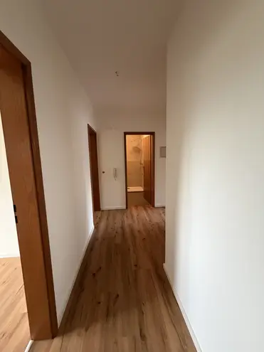 3 Zimmer Wohnung mit 61 m² in Ingolstadt – Bild 1