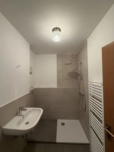 3 Zimmer Wohnung mit 61 m² in Ingolstadt – Bild 11