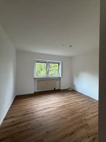 3 Zimmer Wohnung mit 61 m² in Ingolstadt – Bild 12