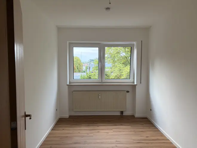 3 Zimmer Wohnung mit 61 m² in Ingolstadt – Bild 3