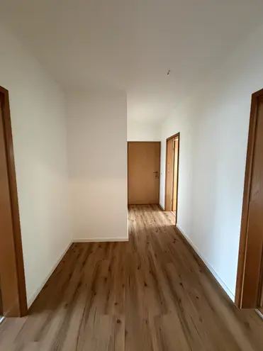 3 Zimmer Wohnung mit 61 m² in Ingolstadt – Bild 4