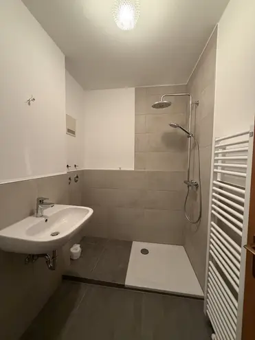 3 Zimmer Wohnung mit 61 m² in Ingolstadt – Bild 10
