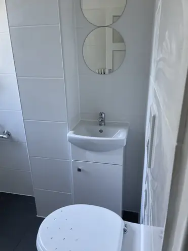 4 Zimmer Wohnung mit 86 m² in Berlin – Bild 11