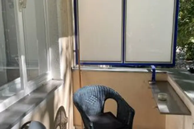 4 Zimmer Wohnung mit 86 m² in Berlin – Bild 2