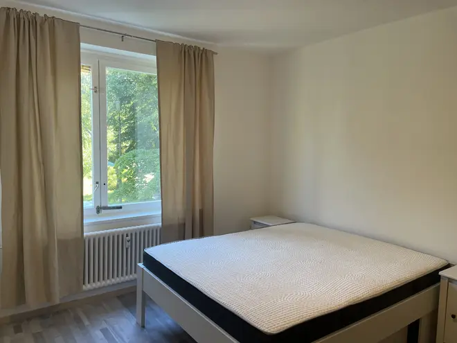 4 Zimmer Wohnung mit 86 m² in Berlin – Bild 3
