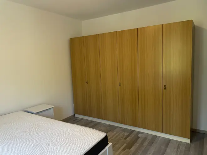 4 Zimmer Wohnung mit 86 m² in Berlin – Bild 4