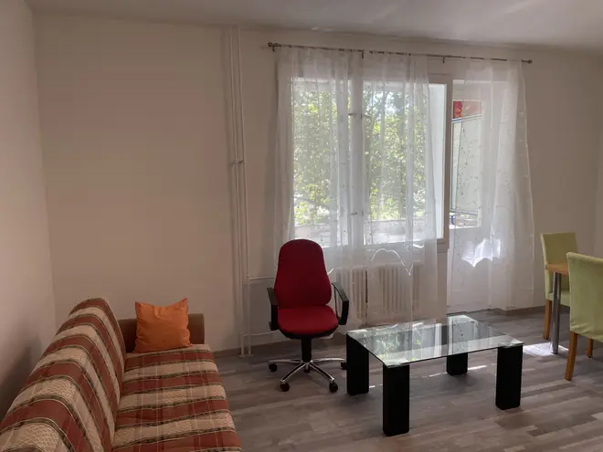 4 Zimmer Wohnung mit 86 m² in Berlin – Bild 5