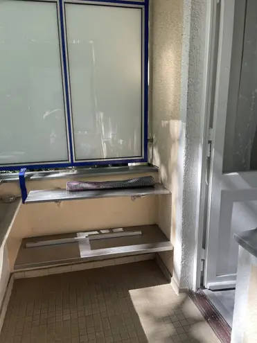 4 Zimmer Wohnung mit 86 m² in Berlin – Bild 7