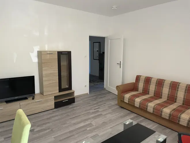 4 Zimmer Wohnung mit 86 m² in Berlin – Bild 9