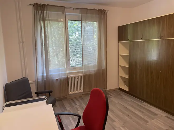 4 Zimmer Wohnung mit 86 m² in Berlin – Bild 10