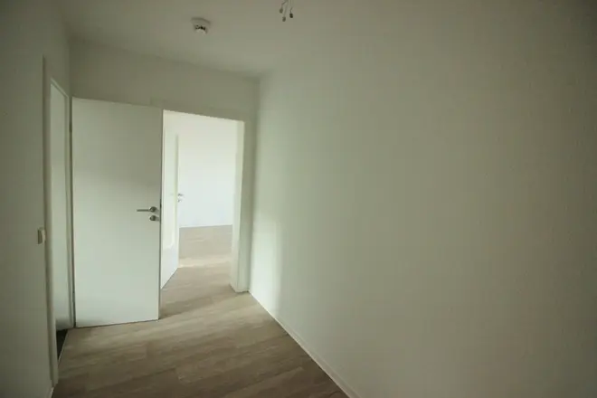 2 Zimmer Wohnung mit 50 m² in Chemnitz – Bild 6