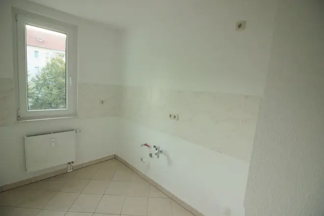 2 Zimmer Wohnung mit 50 m² in Chemnitz – Bild 7